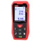 Telemetru Digital LCD 50m LM50A