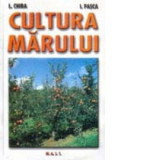 Cultura marului - L. Chira