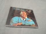 Cumpara ieftin CD KENNY ROGERS -GREATEST HITS ORIGINAL, Latino