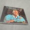 CD KENNY ROGERS -GREATEST HITS ORIGINAL