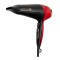 USCATOR DE PAR REMINGTON D5755