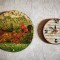 ceas perete vinil disc vechi ptr restaurant rustic pensiune
