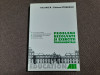 1000 Probleme Rezolvate Matematica - Ana Nita, Tatiana Stanasila, Walter Sperling - Exercitii Fundamentale, Editura All 1997