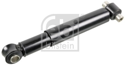 FEBI BILSTEIN 20513 amortizor foto