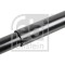 FEBI BILSTEIN 20513 amortizor