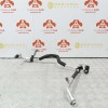 Conducta AC Fiat 500X 1.3D (2014-2025) - Clima Auto, Furtun Aer Conditionat 95CP