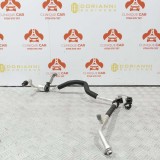 Cumpara ieftin Conducta Ac Fiat 500X 1.3D 2014-2025