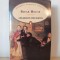 Charles Dickens - Bleak House