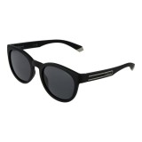 Ochelari de Soare Unisex Polaroid PLD 2150_S 5208AM9