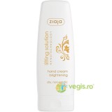 Crema de Maini Antirid 40+ pentru Piele Matura si Pete Pigmentare Lifting Solution 80ml