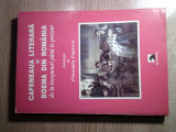 Cumpara ieftin Cafeneaua literara si boema din Romania inceputuri - prezent - Florentin Popescu