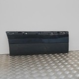 Bandou inferior ușă dreapta spate LAND ROVER RANGE ROVER IV L405 2013 OEM: CK52-274A48-AC 2422307