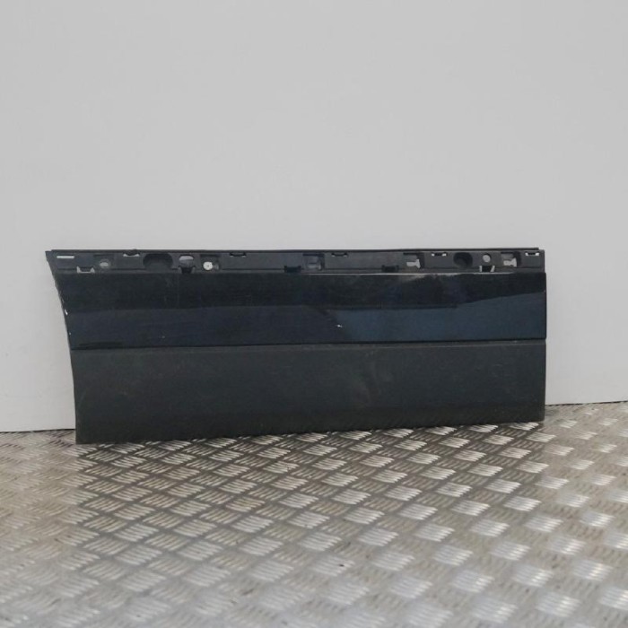 Bandou inferior ușă dreapta spate LAND ROVER RANGE ROVER IV L405 2013 OEM: CK52-274A48-AC | 2422307