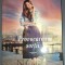 Nora Roberts&nbsp;-&nbsp;Provocarea sortii