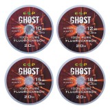 FIR ESP GHOST 15LB
