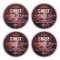 FIR ESP GHOST 15LB