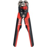 Yato YT-2278 - Cleste pentru sertizat 210 mm