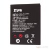 Acumulatori ZTE Li3716T42P3H5 94650
