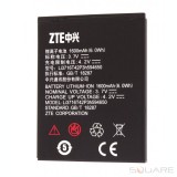 Acumulatori ZTE Li3716T42P3H5 94650