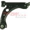 Bascula / Brat suspensie roata FIAT STILO Multi Wagon (192) (2003 - 2008) METZGER 58035702