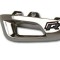 NEW OEM KEY CAP COVER R-LINE CHROME VW GOLF 7 T-ROC, POLO DESIGN 5G0959893B
