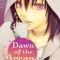 Dawn of the Arcana, Volume 4