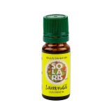 Ulei esential de Lavanda, 10ml, Solaris