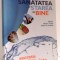 SANATATEA SI STAREA DE BINE de MARK A. FINLEY , 2015