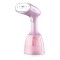 Aparat de Calcat Vertical Portabil Sofia CONCEPT&reg;, 1500W, Debit 32 g/min, 350ml, Abur Rapid in 15s, Purple Sky