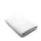 Prosop 70x140 pentru corp Hotel Royal Line Somnart, 70x140 cm, 100% bumbac, 550 GSM