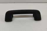 M&acirc;ner plafon dreapta față VOLVO XC60 2016 OEM: 39899166 27961788