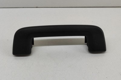 M&amp;acirc;ner plafon dreapta față VOLVO XC60 2016 OEM: 39899166 27961788 foto
