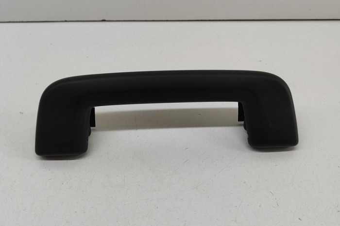 M&acirc;ner plafon dreapta față VOLVO XC60 2016 OEM: 39899166 27961788
