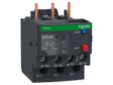 Releu termic TeSys D 1-1.6A Cleme Șurub