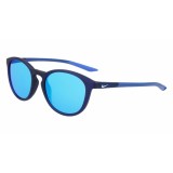Ochelari de Soare Unisex Nike EVOLUTION-M-DZ7362-5119410 &Oslash; 51 mm