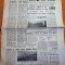 sportul 13 iunie 1984-fotbalul in judetul arad