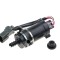 Pompa spalator far Honda Accord 2008-, Civic 2006-, Cr-V 2007-, NTY ESP-HD-000