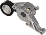 Intinzator curea distributie Audi A3; Ford Galaxy I, Galaxy Mk I; Seat Alhambra, Altea, Altea XL; Skoda Octavia II, Superb II; VW Caddy III Motor