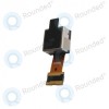 LG EBP61721801 Modul cameră (spate) cu flex