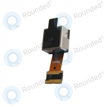 LG EBP61721801 Modul cameră (spate) cu flex foto