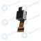 LG EBP61721801 Modul cameră (spate) cu flex