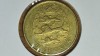 Danemarca -moneda colectie- 20 kroner / coroane 2006 -Regina Margareta- superba!, Europa