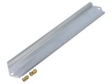 Şină DIN din oţel 199mm ALUBOX - SCAME
