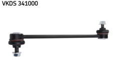 SKF VKDS 341000 Brat/bieleta suspensie, stabilizator