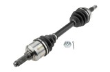 Planetara Citroen C5 3 2.0hdi 150, 165 Cp, 2.2hdi, 3.0hdi 2008-, Stanga, cutie de viteze automata , NTY NPW-CT-052