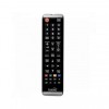 Telecomanda URC SAM 2 pentru televizoare Samsung, Home
