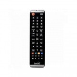 Telecomanda URC SAM 2 pentru televizoare Samsung