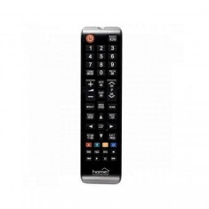 Telecomanda URC SAM 2 pentru televizoare Samsung