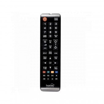 Telecomanda URC SAM 2 pentru televizoare Samsung foto