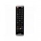 Telecomanda URC SAM 2 pentru televizoare Samsung